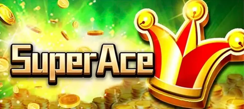 Super Ace